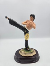 Bruce lee enter for sale  LEICESTER