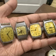 Untested lot mens for sale  Chicago