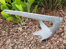 bruce anchor for sale bruce anchor for sale North Port