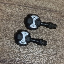 Speedplay zero clipless for sale  LIVERPOOL