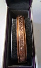 antique rose gold bracelet for sale antique rose gold bracelet for sale NEWTOWNARDS