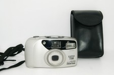 Pentax 738 testata usato  Faenza