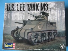 Scale lee tank for sale  Boise