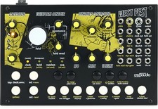Cre8audio west pest d'occasion  Expédié en Belgium