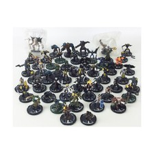 Mage knight mage for sale  Madison