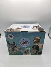 Pets personality staffy for sale  RICKMANSWORTH