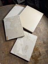 Quadretti legno antichi usato  Collecchio