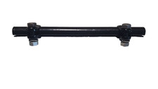 Oem tie rod d'occasion  Expédié en Belgium