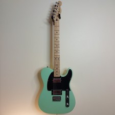 Fender fsr standard for sale  Rochester