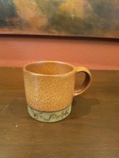 Universe ceramics los for sale  Sun City West