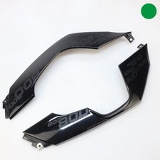 Bmw 800 fianchetti usato  Cerignola