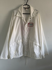 Medical, Nursing & Red Cross for sale Medical, Nursing & Red Cross for sale SANDHURST