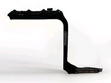 Bicycle rack xport for sale  Santa Monica