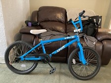 Bmx rated spine for sale  PORTSMOUTH