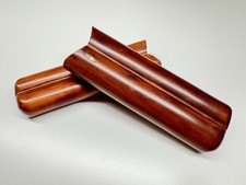 Savinelli brown genuine for sale  Beverly Hills