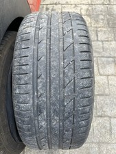 Wheels tyres mini for sale Wheels tyres mini for sale  WITNEY