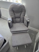 Obaby position reclining for sale  COALVILLE