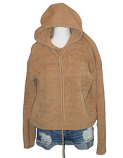 forever 21 hoodie for sale forever 21 hoodie for sale Katy