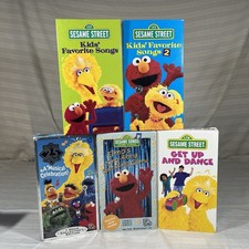Sesame street lot for sale  Minneapolis