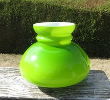 Vintage cased glass for sale  BRIDGWATER