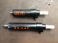 Zepp wire antenna for sale  KIDLINGTON