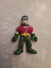 2008 comics imaginext for sale  Saint Paul