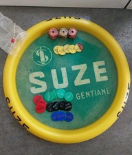 Suze piste dés d'occasion  Rouen-