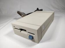 Lecteur disquettes externe d'occasion  Caen