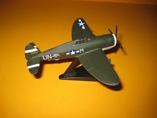 Flieger legenden republic gebraucht kaufen  Koblenz
