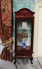 Scale dolls house for sale  TORPOINT