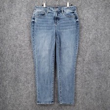 Nydj jeans women for sale  Ruskin