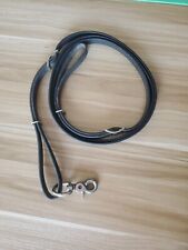 Reins loop roping for sale  Wahpeton