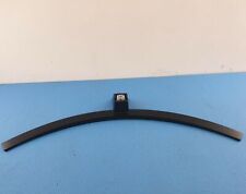Original stand base for sale  BOLTON