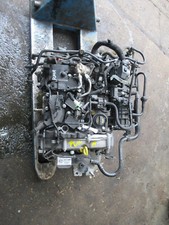 1 7 puma engine for sale 1 7 puma engine for sale SOUTHAMPTON