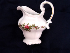 Johann haviland traditions for sale  Longmeadow