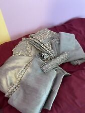 Ladies indian pakistani for sale  LEICESTER