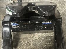 Reese 18k 5th for sale  Herrin