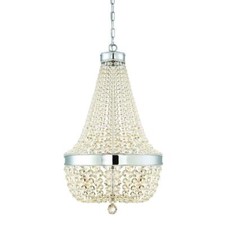 Home decorators collection for sale  Atlanta
