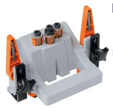Blum ecodrill grundgerät gebraucht kaufen  Warendorf