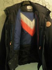Blouson homme femme d'occasion  Poses