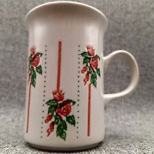 Churchill england pnk for sale  LEICESTER