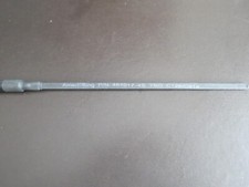 Aircraft antenna ameri for sale  AYLESBURY
