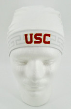 Nike usc trojans for sale  Mission Viejo