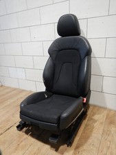 Sitz audi line gebraucht kaufen  Grimma