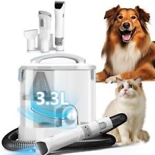 Dog grooming vacuum for sale  Chino