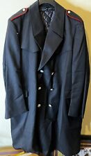 Italian carabinieri men for sale  Elmhurst