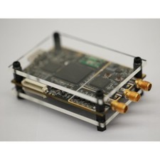 Sdr software defined gebraucht kaufen  Versand nach Germany