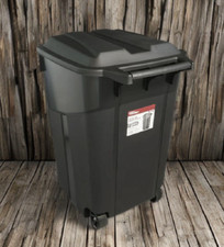 Gallon black hyper for sale  Columbus