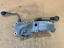 porsche 944 turbo engine for sale porsche 944 turbo engine for sale WIGAN