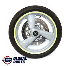 sachs x road 125 for sale sachs x road 125 for sale GREENFORD
